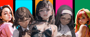 HTML Eromancer: Lust Unleashed [v0.2.35] [Eris Satori] download
