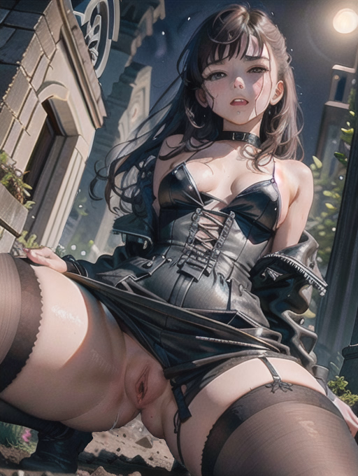 HTML Eromancer: Lust Unleashed [v0.2.35] [Eris Satori]