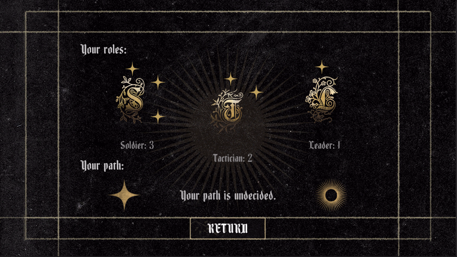 VN Unity Completed The Hero's Journey (NSFW edition) [v1.5.4] [maneki_mushi]