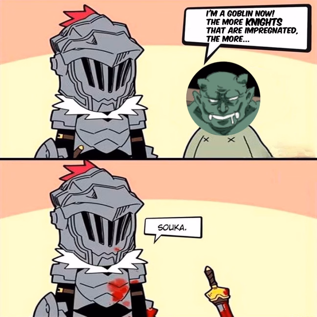 Unity Completed Knightesses Impregnated by Orcs - Live 2D Touching Game [Final] [UWASANO EroRadioHead]