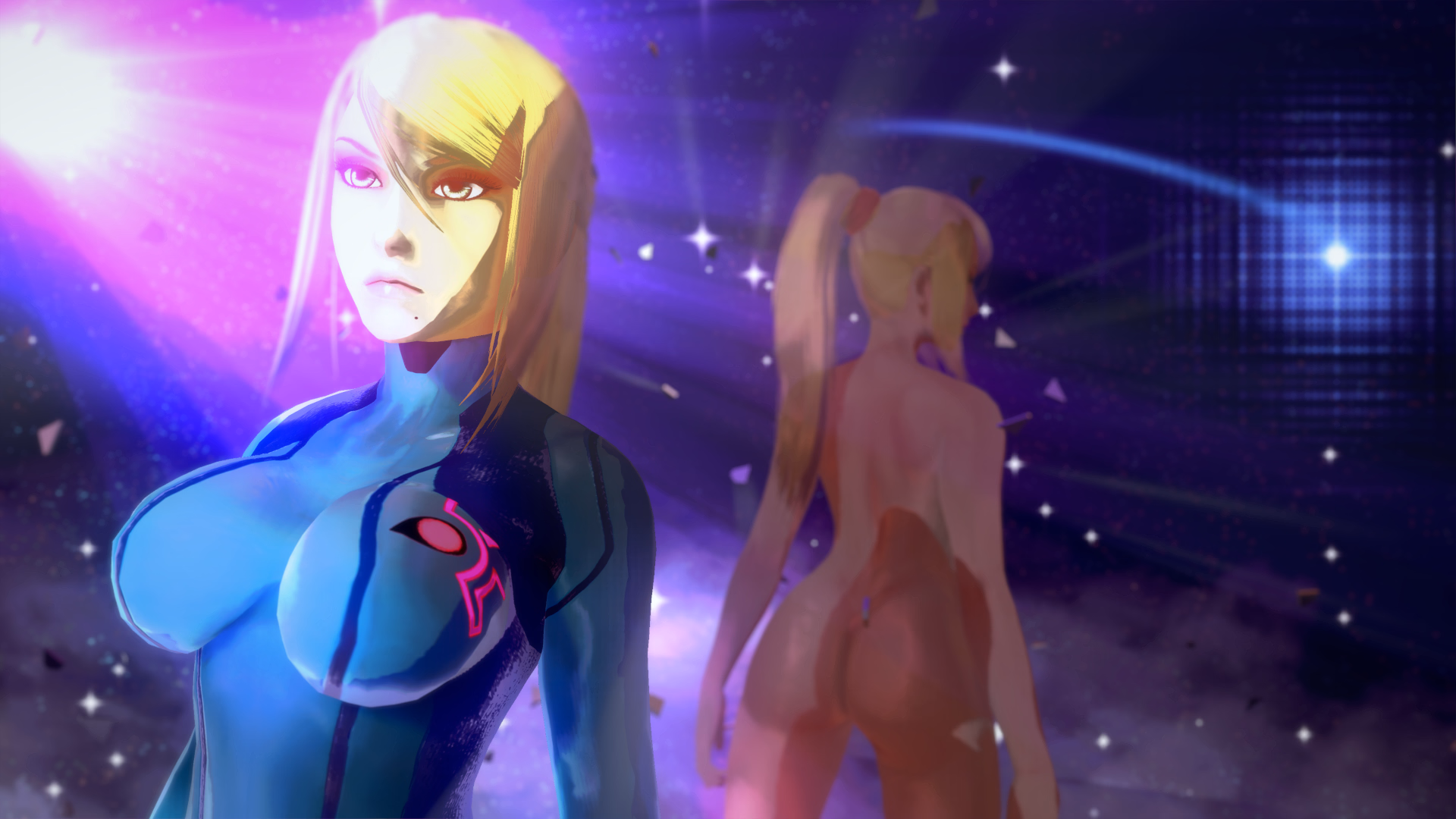 Collection VN Ren'Py LadyENF Game Collection [2026-03-31] [LadyENF]