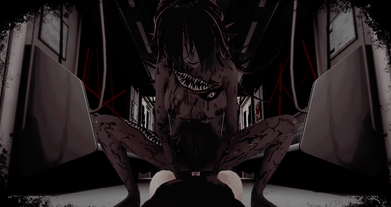 VN Ren'Py Abandoned The Red Threads [v0.6.2] [Astelius]