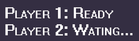 VN Ren'Py Fallen [v0.05] [Syn Gamez]