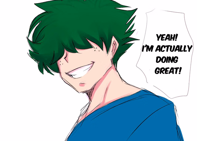 VN Ren'Py Completed School of sex [v2.0] [kraguto games]