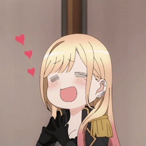 VN Ren'Py Completed School of sex [v2.0] [kraguto games]