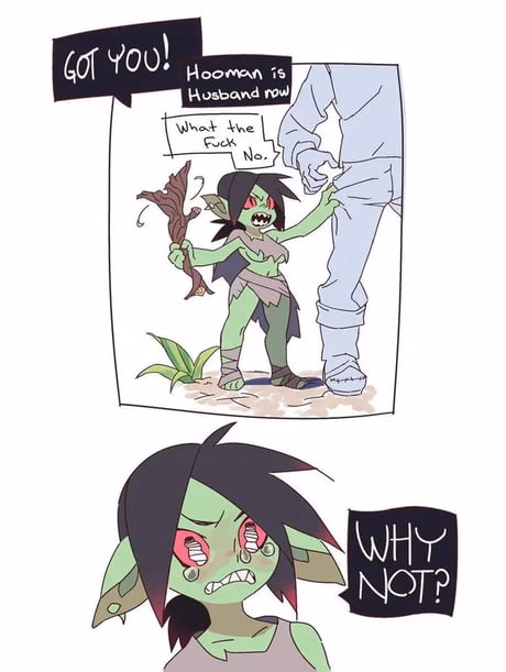 RPGM Amber Embraces [Ch.3 v1.0] [Hervi]