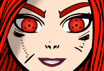 Ren'Py Abandoned Lilac Stars [v0.2] [DevErica]