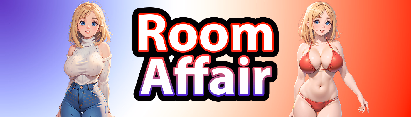 VN Others Abandoned Room Affair [v1.1 Demo] [Imaginarium] download