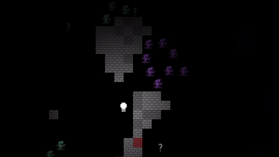 Others LewdHack [v4] [nonhumans]