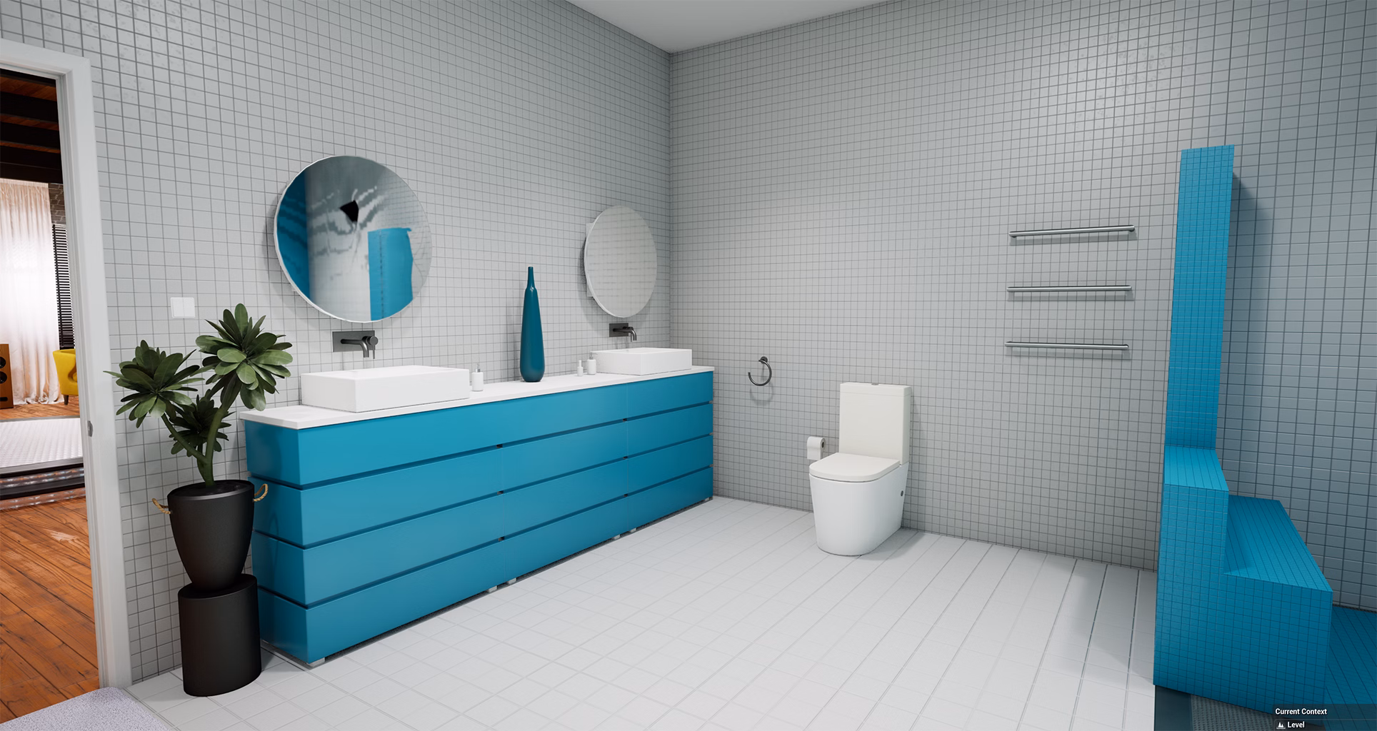 Unreal Engine VanimateApp [v0.9.3.0] [Vanimate]