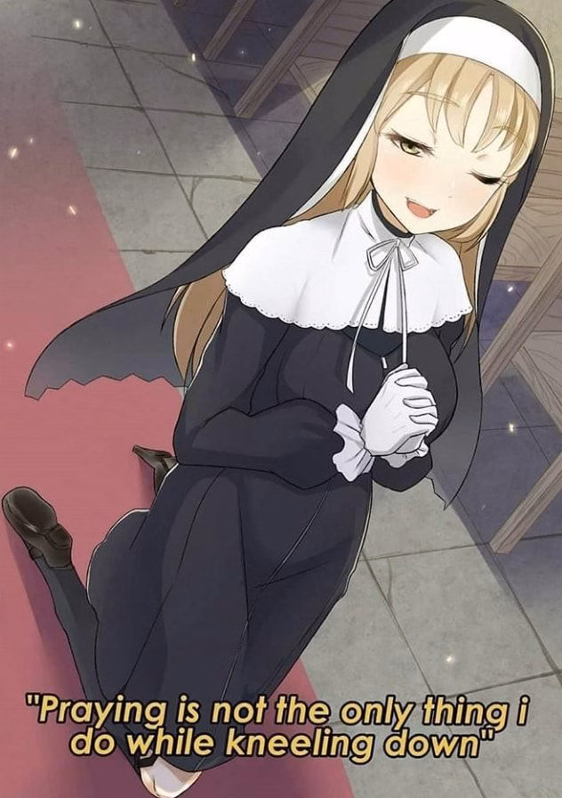 RPGM Completed Syster Yuri [Final] [shoku]
