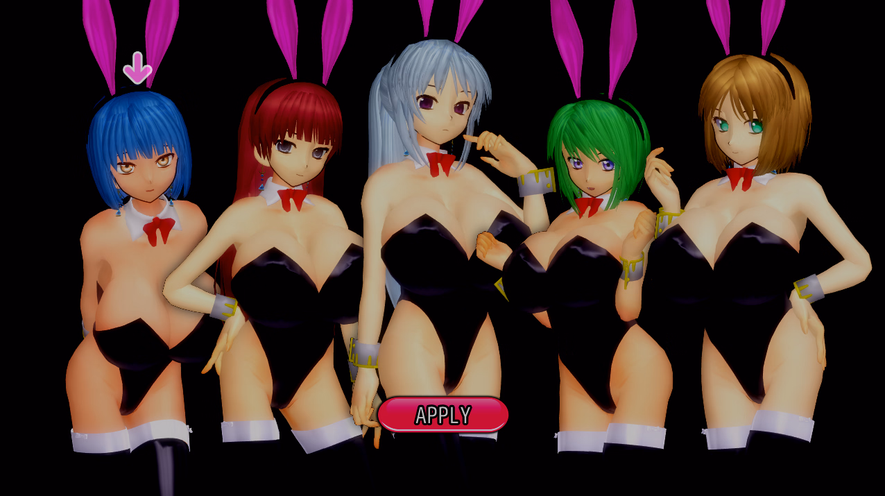 RPGM Completed Girl Beats Hero [Ch.2 v0.31c] [Boko877] download