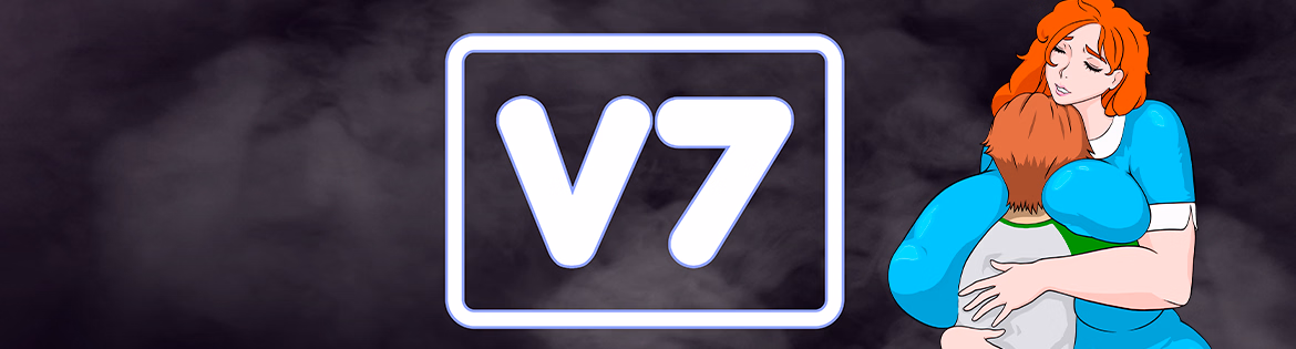 Unreal Engine Treasure Island [v8.6.8 Steam] [Puppetmaster3dx]