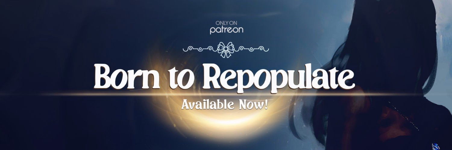 Unreal Engine Abandoned Born to Repopulate: Journey of the Last Daughter [v0.1.0] [WildRTeam] download