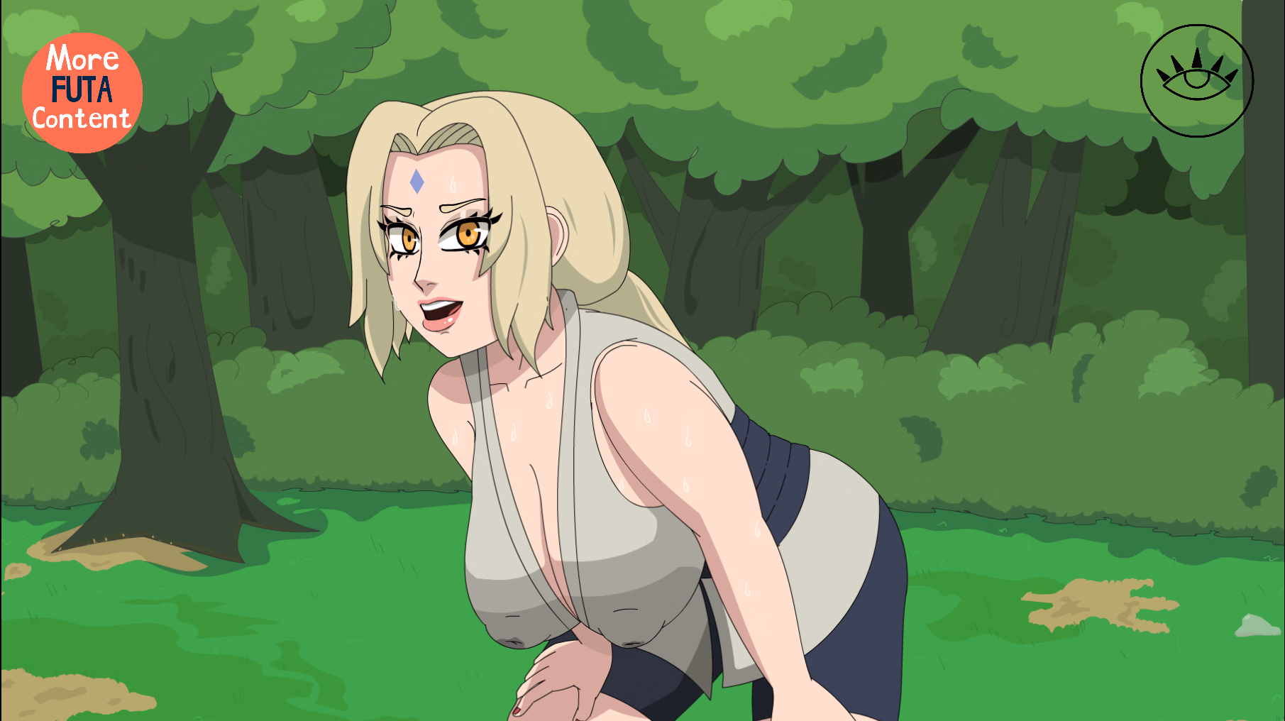 Others Futa no Jutsu [v1.21.1] [JezzToonz] download