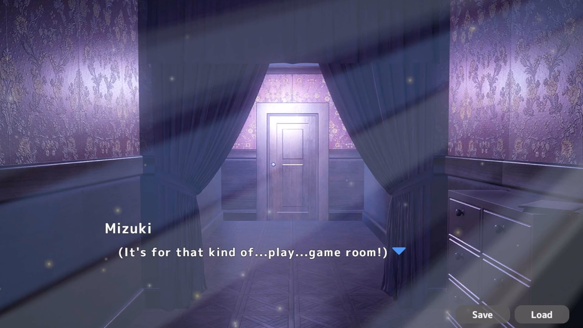 Unity Completed The Girl I Like Lost Her Virginity in the Sex Club NTR with Me!? [Final] [HalftoneDot]