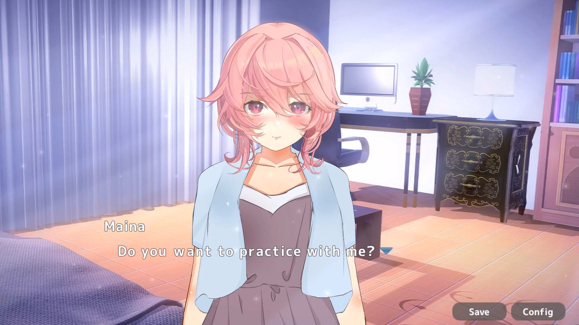 Unity Completed TutoringNTR!? Having Sex with the Neighbor's Total Affirmation Sister…! [Final] [HalftoneDot]