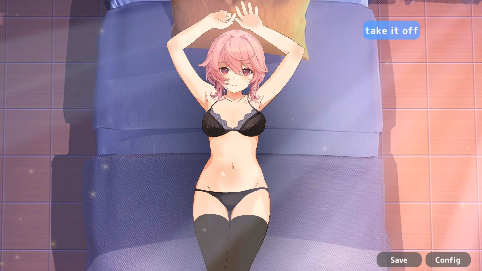 Unity Completed TutoringNTR!? Having Sex with the Neighbor's Total Affirmation Sister…! [Final] [HalftoneDot]