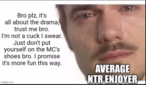 Unity Completed The Girl I Like Lost Her Virginity in the Sex Club NTR with Me!? [Final] [HalftoneDot]