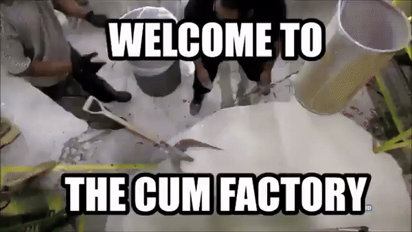 Unity The Factory [Demo] [Citor3]
