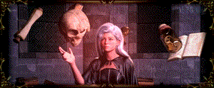 VN Ren'Py Completed Emi - The Long Road Home [v1.0] [CellStudios]