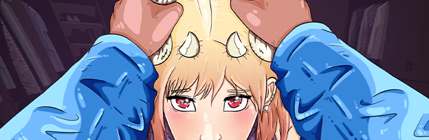 VN Ren'Py Abandoned All the Wives [v0.1.22] [Redhead Rachel]