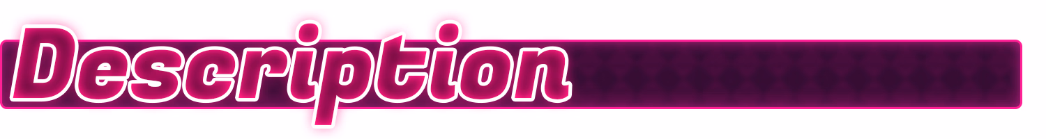 VN Ren'Py Abandoned All the Wives [v0.1.22] [Redhead Rachel]