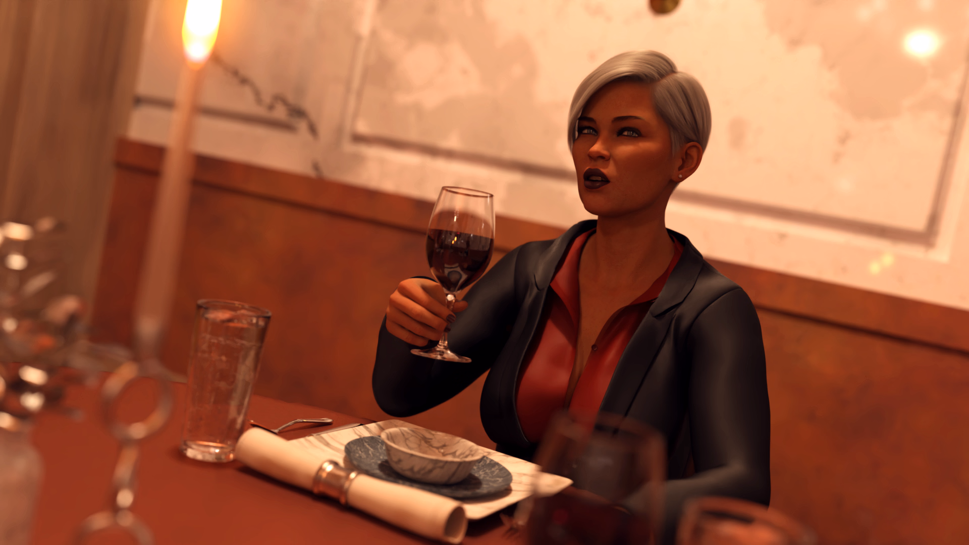 VN Ren'Py Eruption Imminent [v0.7.1] [MorriganRae]