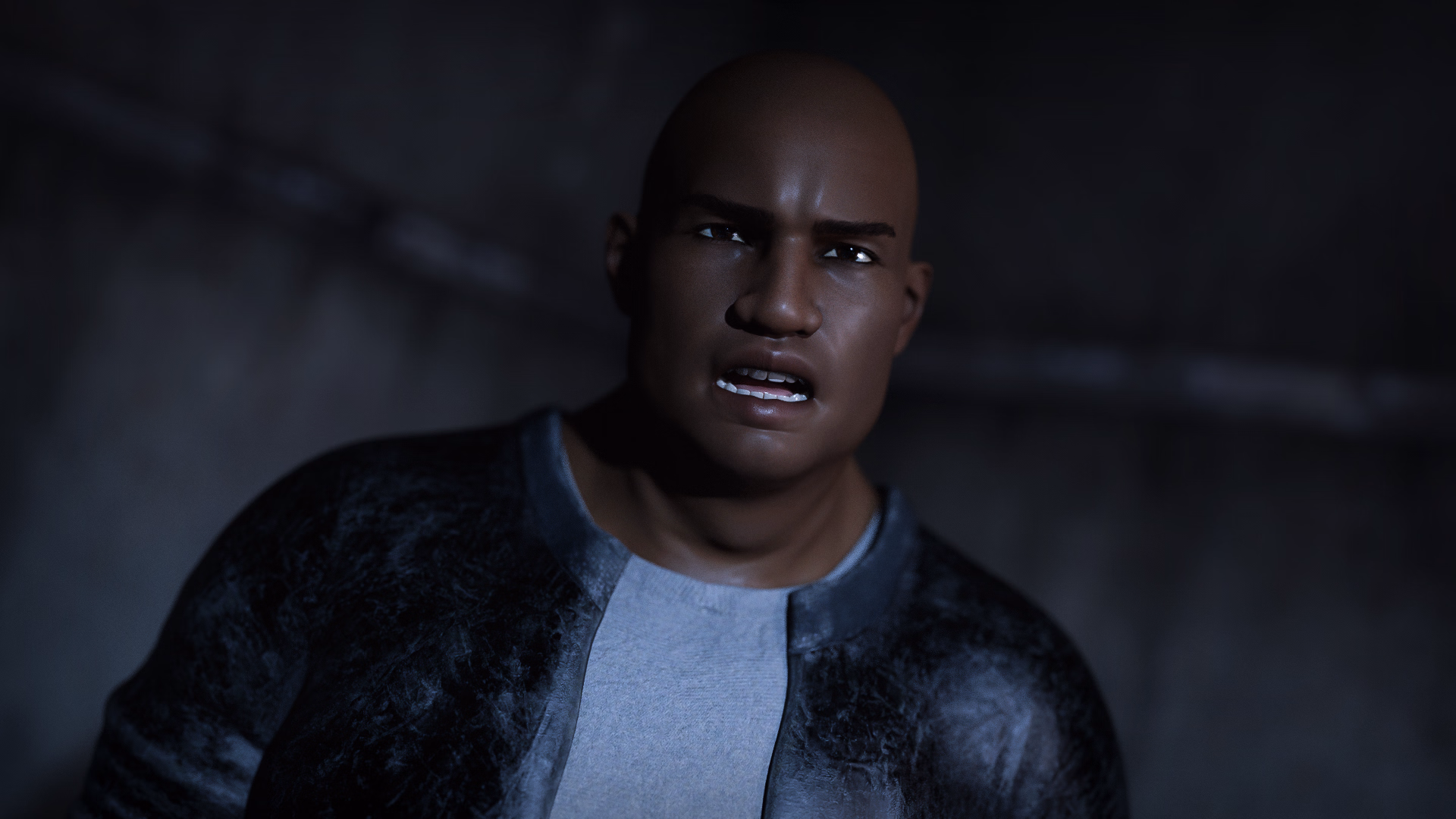 VN Ren'Py Indebted [v0.1] [hornyhothaven]