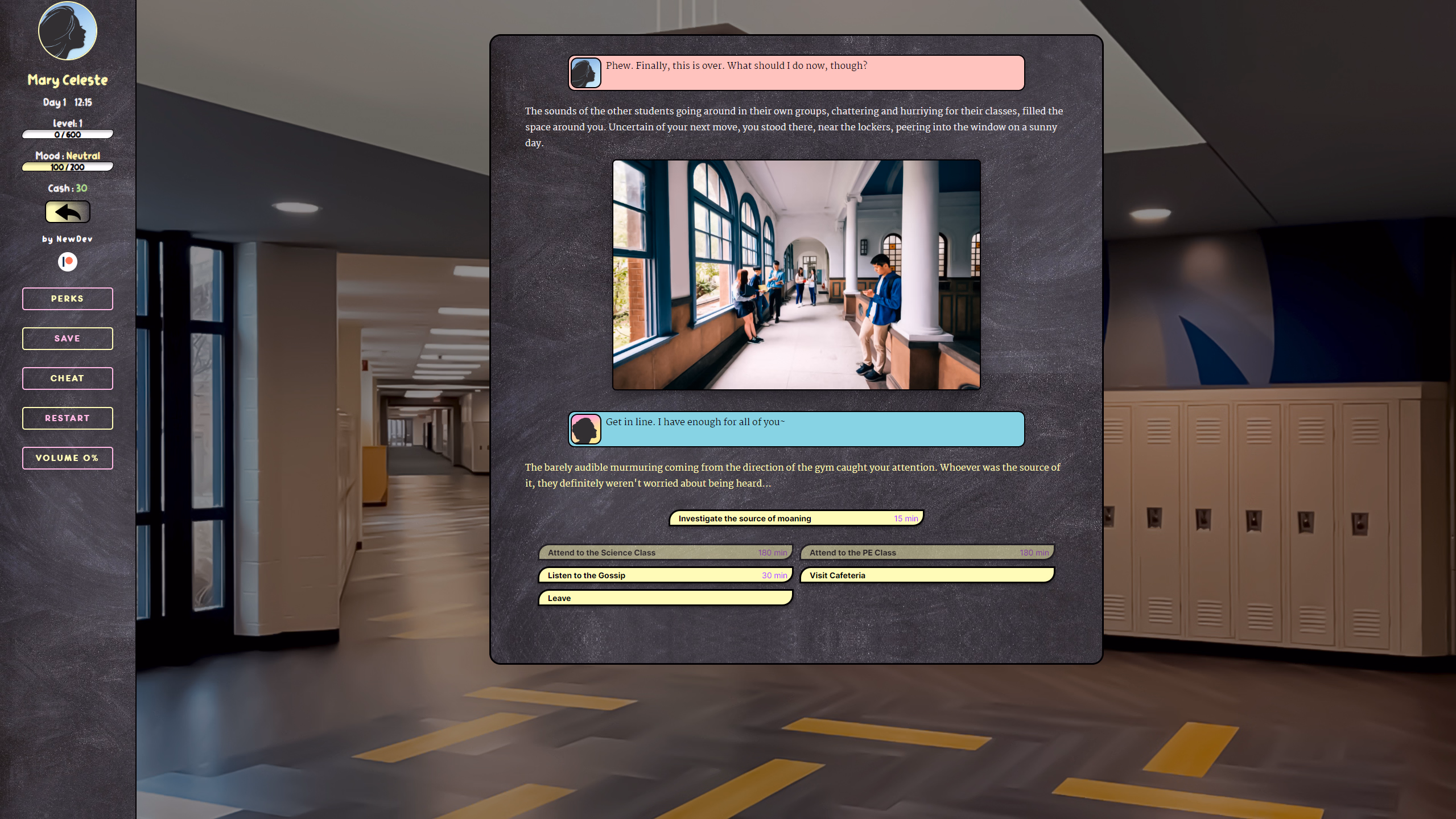 HTML Lustful Insanity [v0.17.0] [LustfulDev]