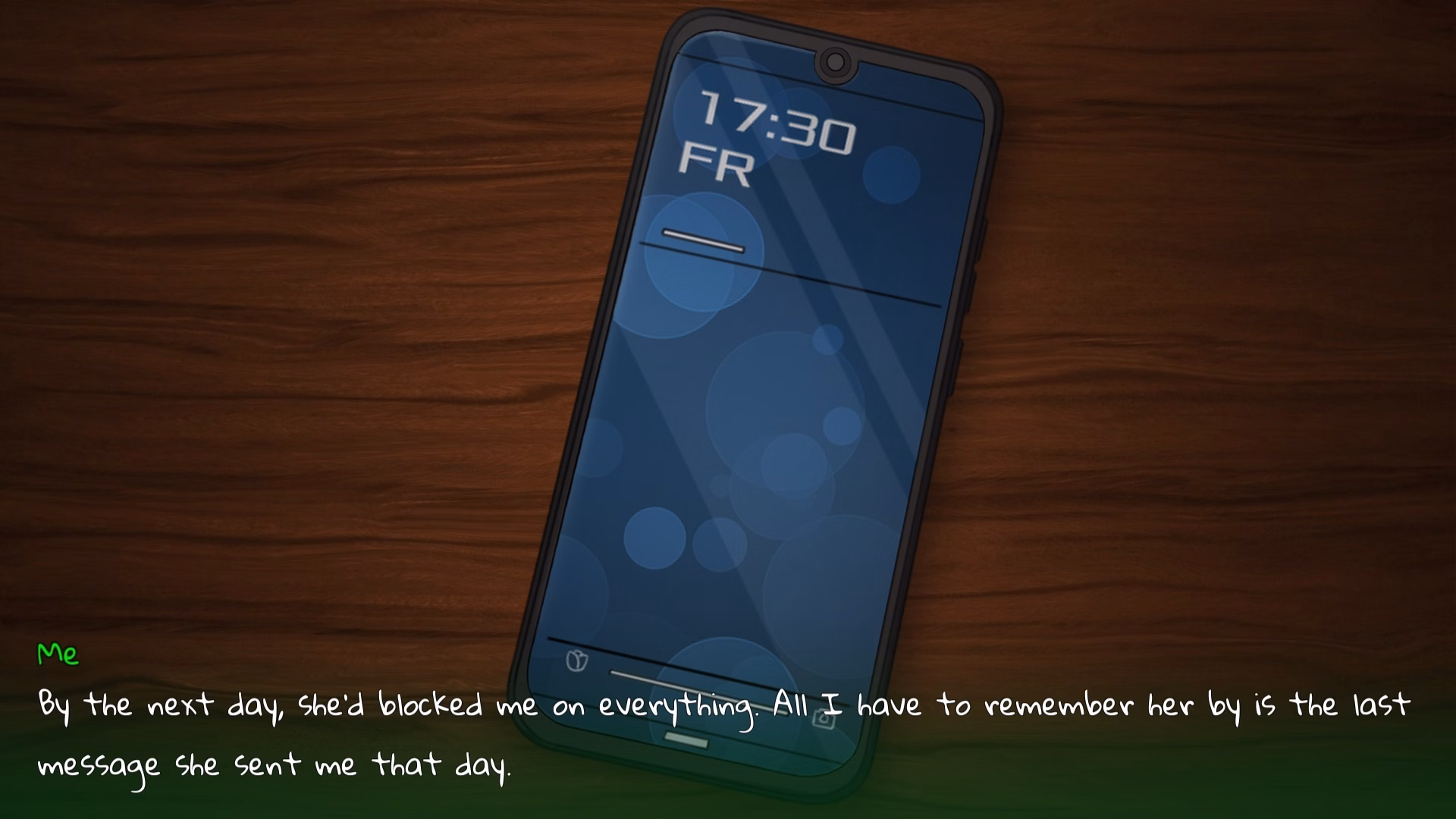 Unity Completed Durak NTR: The Fool Who Lost His GF in a Card Game + DLC [Final] [N/A]