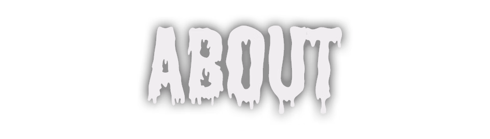Unity Macabre Hall [v0.2.0] [TheDuceDev]
