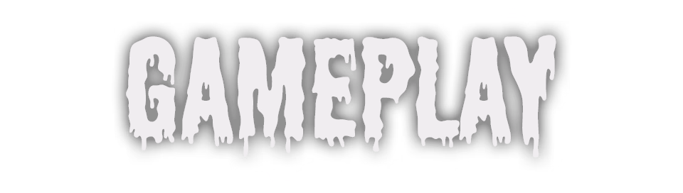 Unity Macabre Hall [v0.2.0] [TheDuceDev]