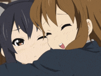 VN Ren'Py Completed Ara Ara Auntie Incest [v1.1.1] [Miel]