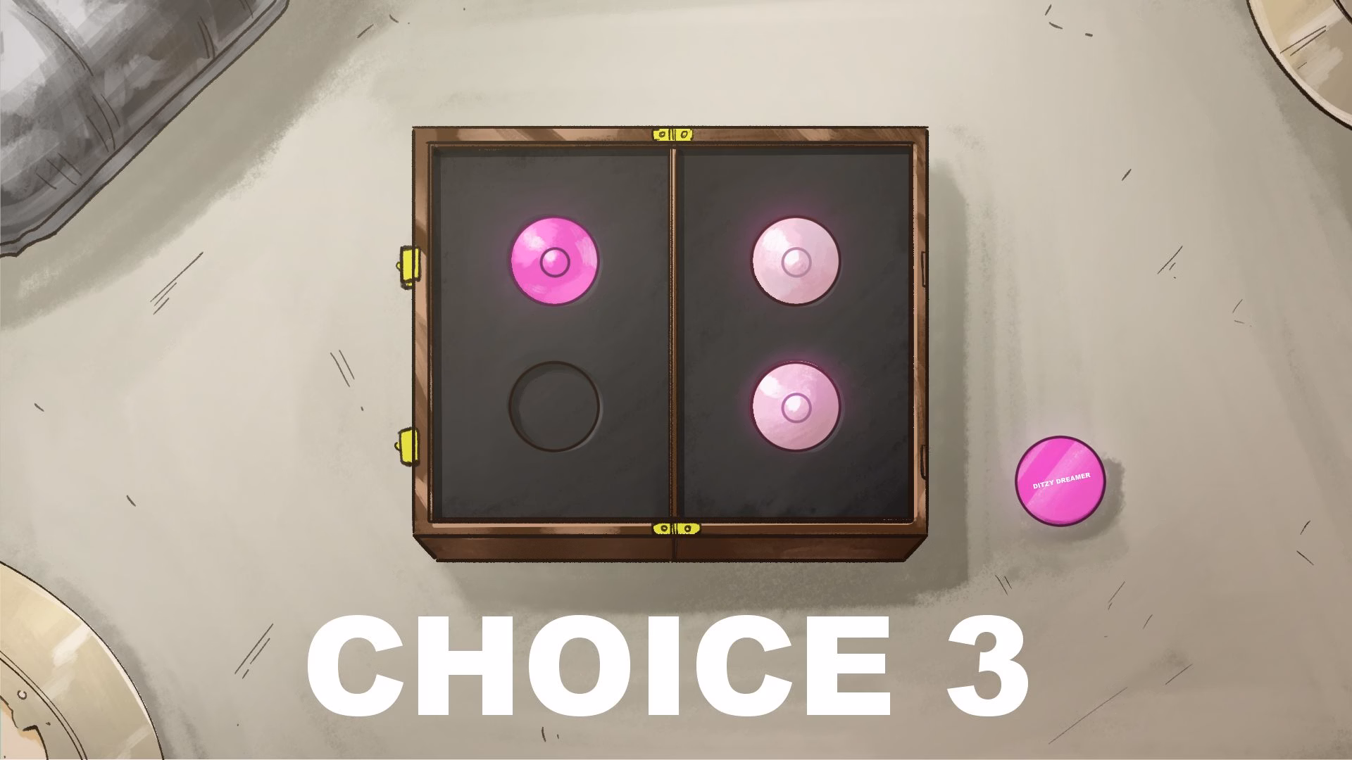 Others Play Things [v0.4.6.0.u] [Squishy]