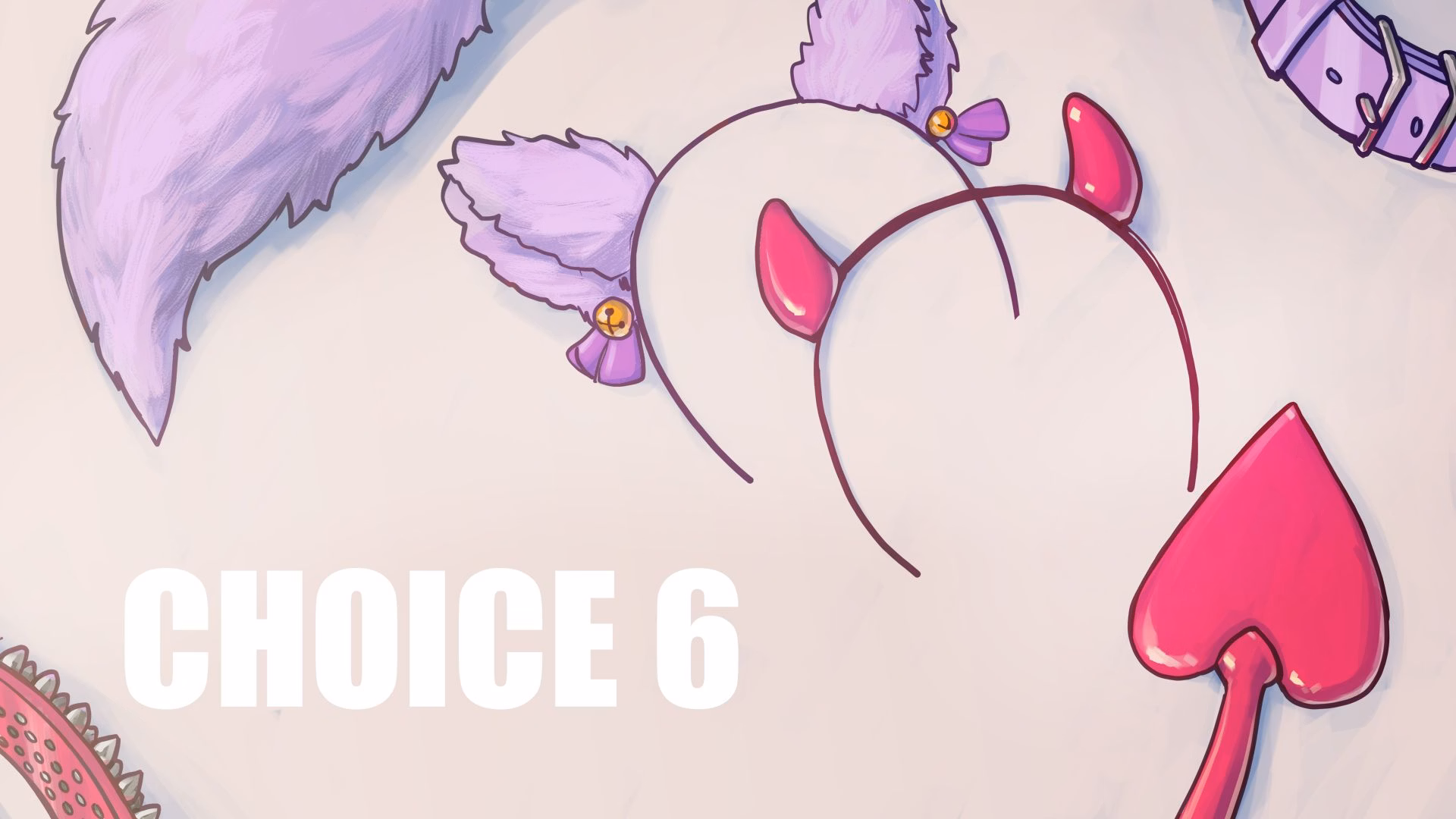 Others Play Things [v0.4.6.0.u] [Squishy]