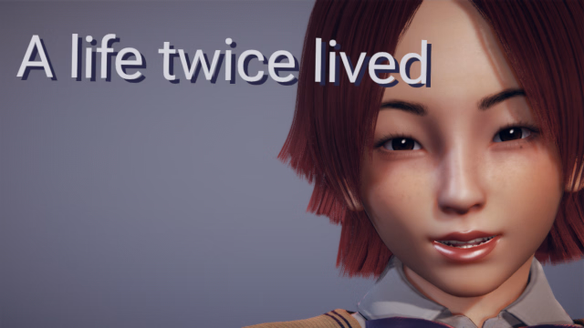 Others Abandoned A Life Twice Lived [Ep. 0 v1.0.0] [Erebus] download