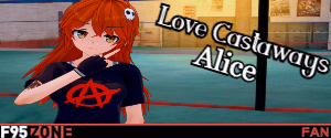 Ren'Py My Neighbor Is a Goth with a Big Ass [Prototype] [sercel games]