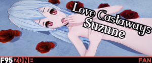 Ren'Py My Neighbor Is a Goth with a Big Ass [Prototype] [sercel games]