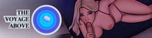 VN Ren'Py The Voyage Above [v0.1.8] [thejellyfish]
