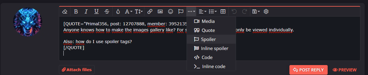 HTML The Zeta Sector [v1.2.51] [Primal356]