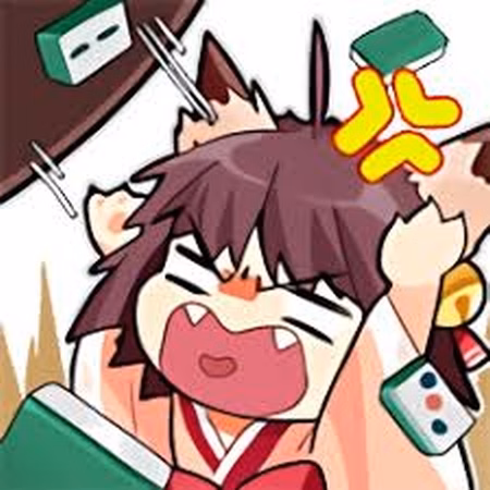 Unity Completed Illegal Mahjong [v1.2.0] [AleCubicSoft]