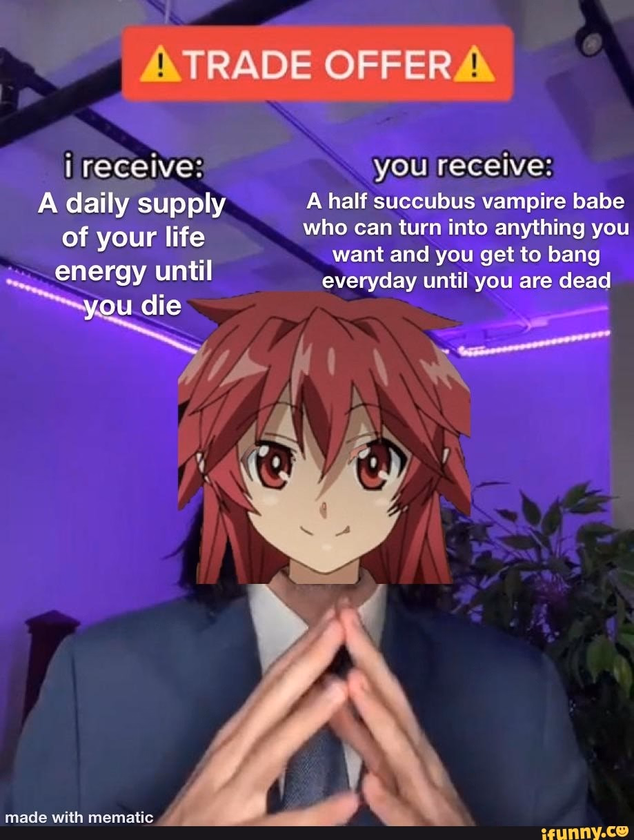 Unity Completed Hentai Tales: Succubus Utopia [Final] [Hentai works]