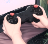 Unity Completed Hentai Tales: Sex Apartment [Final] [Hentai works]