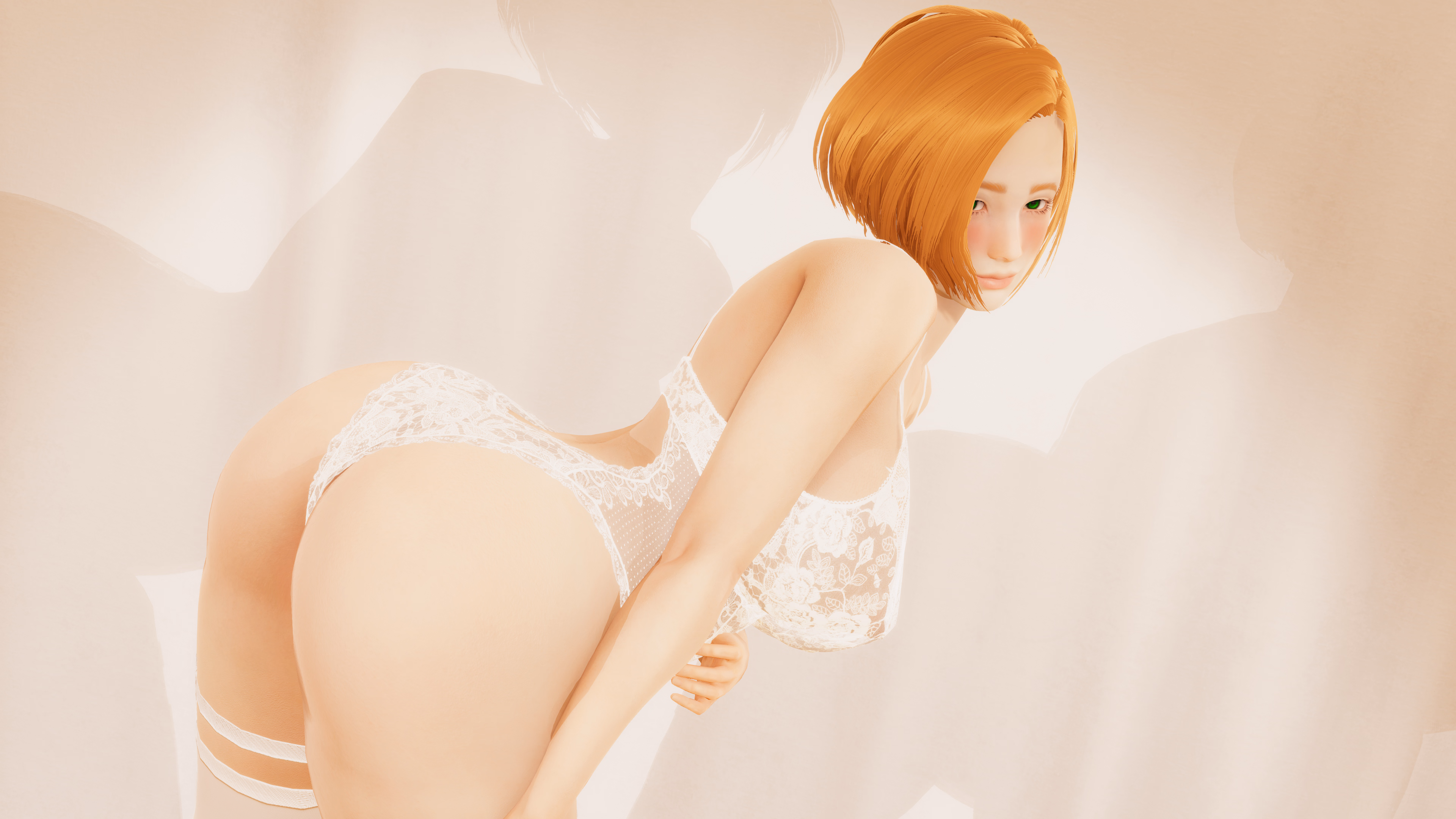 VN Ren'Py Completed Depth's Revival [Final Stories Fix] [Seacth]