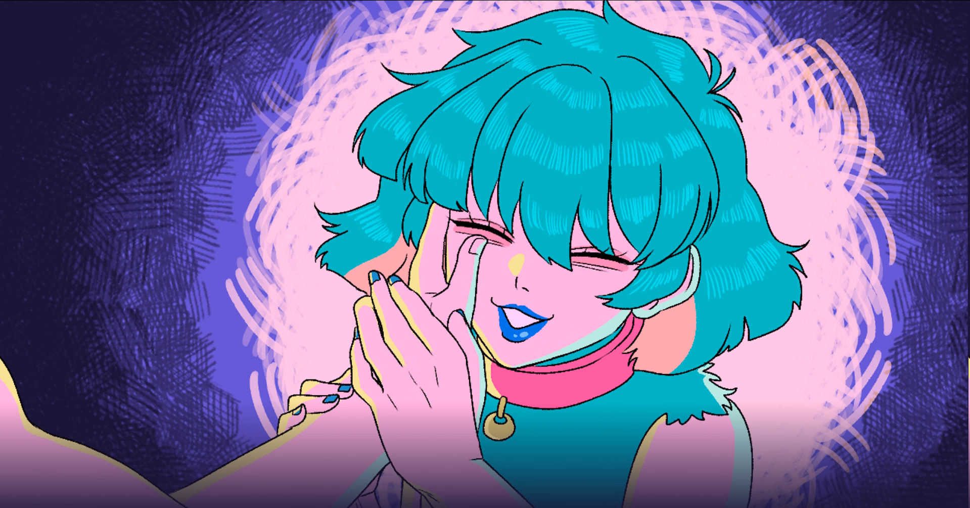VN Others Catmorphosis [v0.8.5] [KatWhorm Games]