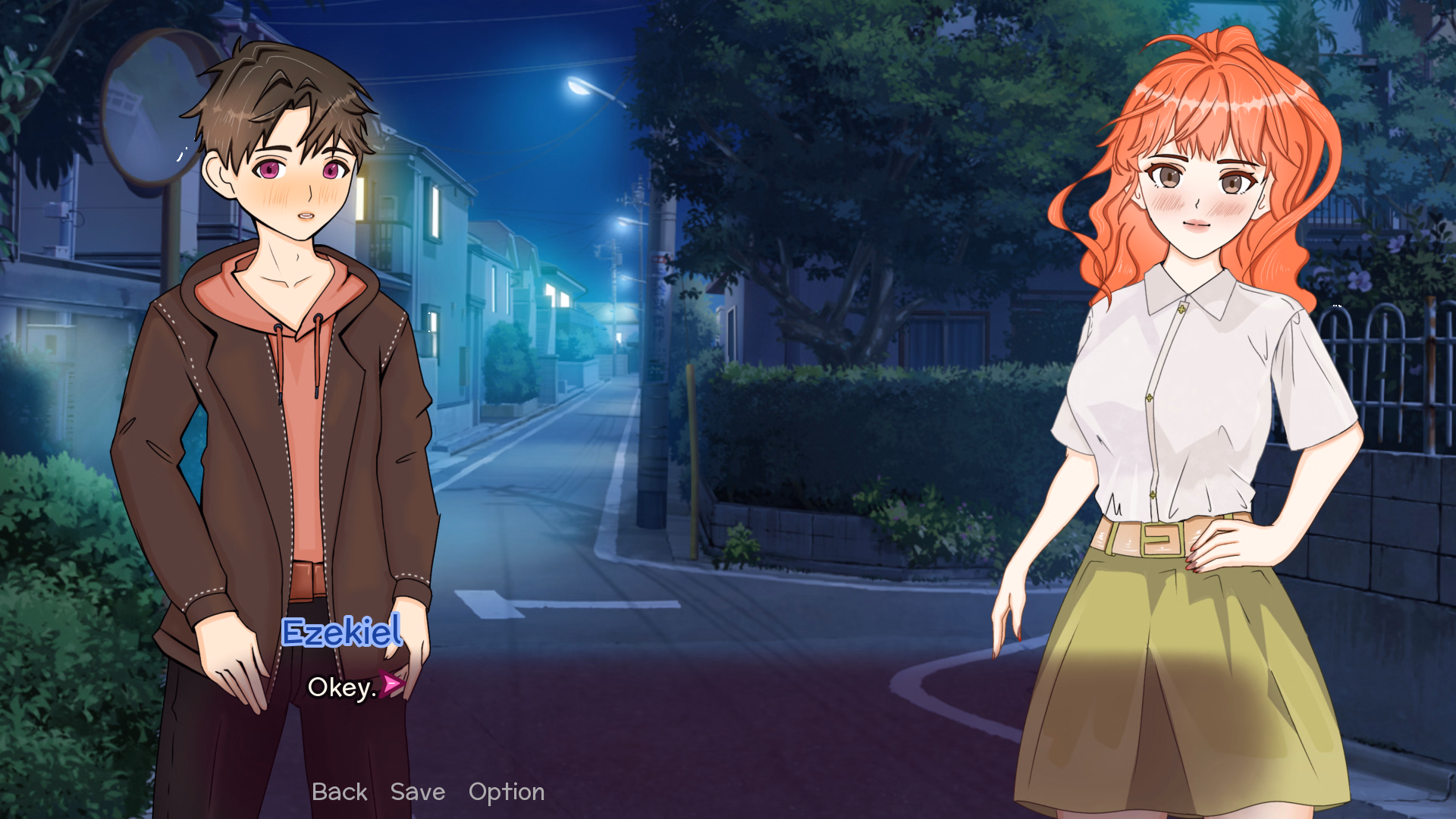 VN Ren'Py Superdeluxe [v0.14.00] [realpookie]