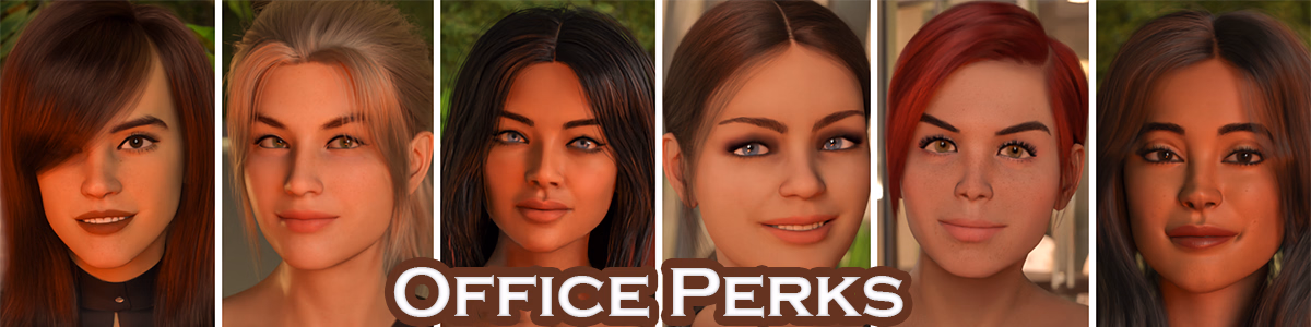VN Ren'Py Office Perks [v0.2.3] [Amomynous Games]