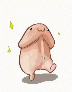 Unity Completed Succ-Ciety [Final] [Katsis]