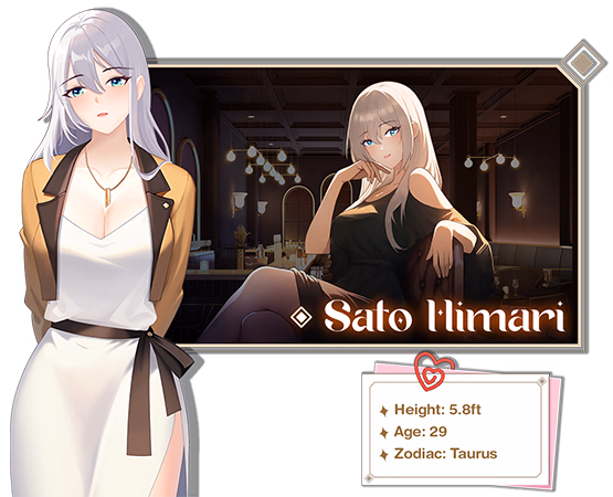 Unity Completed Love n Life: Lucky Teacher [v3.3.0 Full DLC] [Reborn Entertainment]